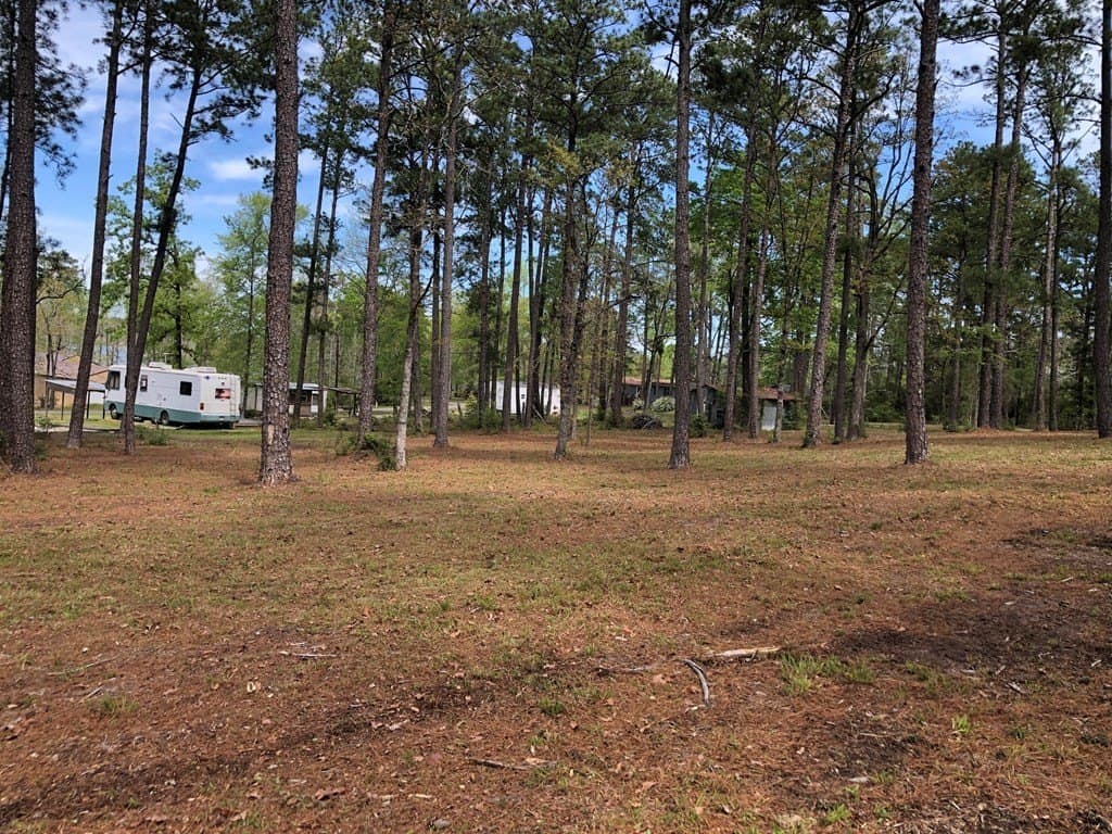 1.98 acres in Texas County - photo 9