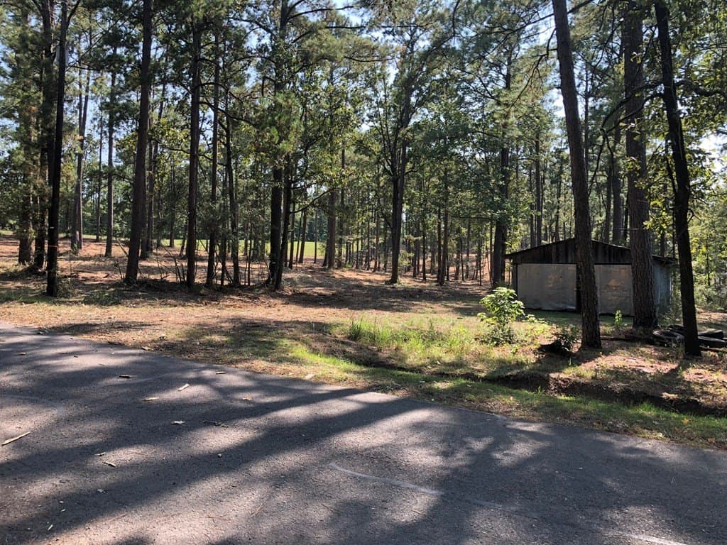 1.98 acres in Texas County - photo 6