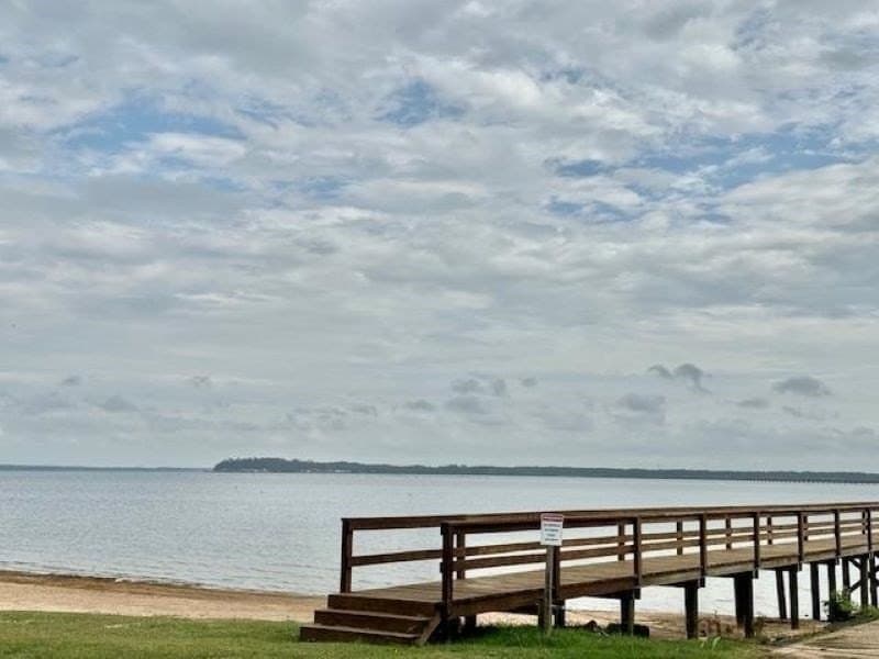 0.62 acres in Texas County gallery image 2