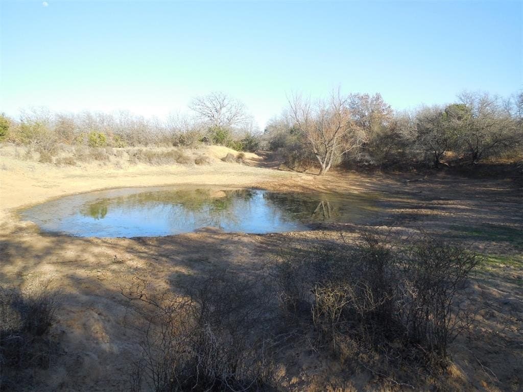 83.4 acres in Stephens County