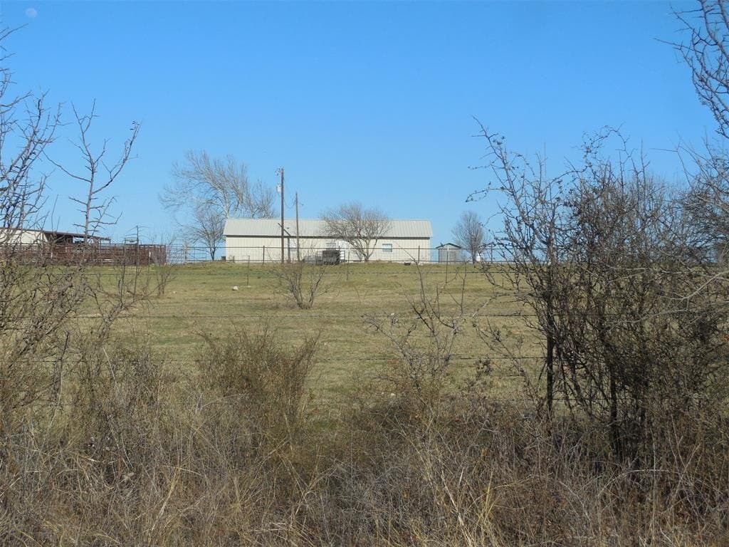 83.4 acres in Stephens County gallery image 2