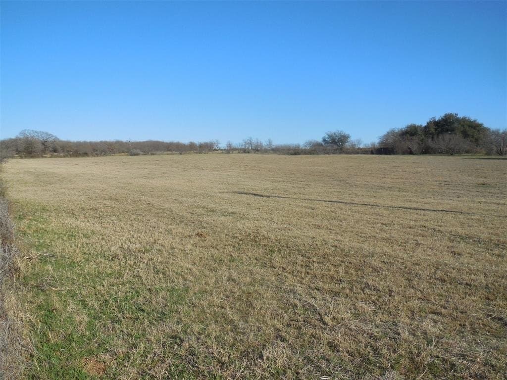 83.4 acres in Stephens County gallery image 4