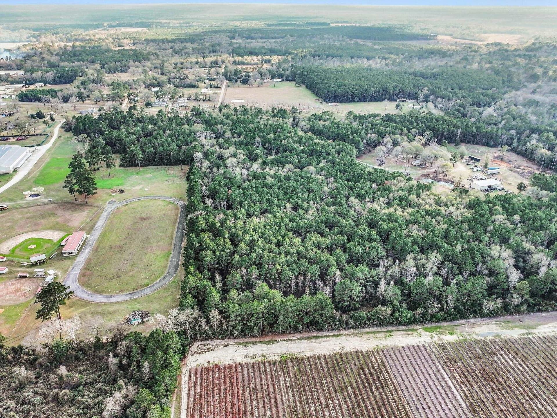 16.38 acres in Texas County - photo 8