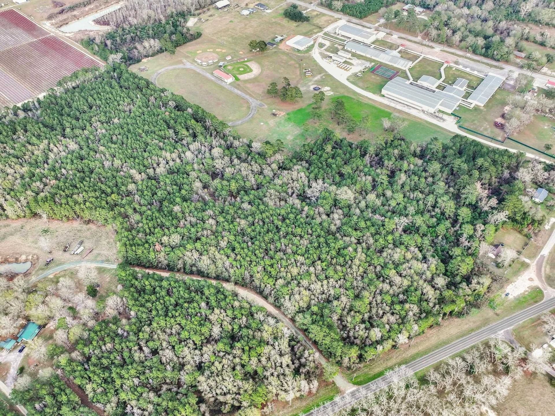 16.38 acres in Texas County - photo 19