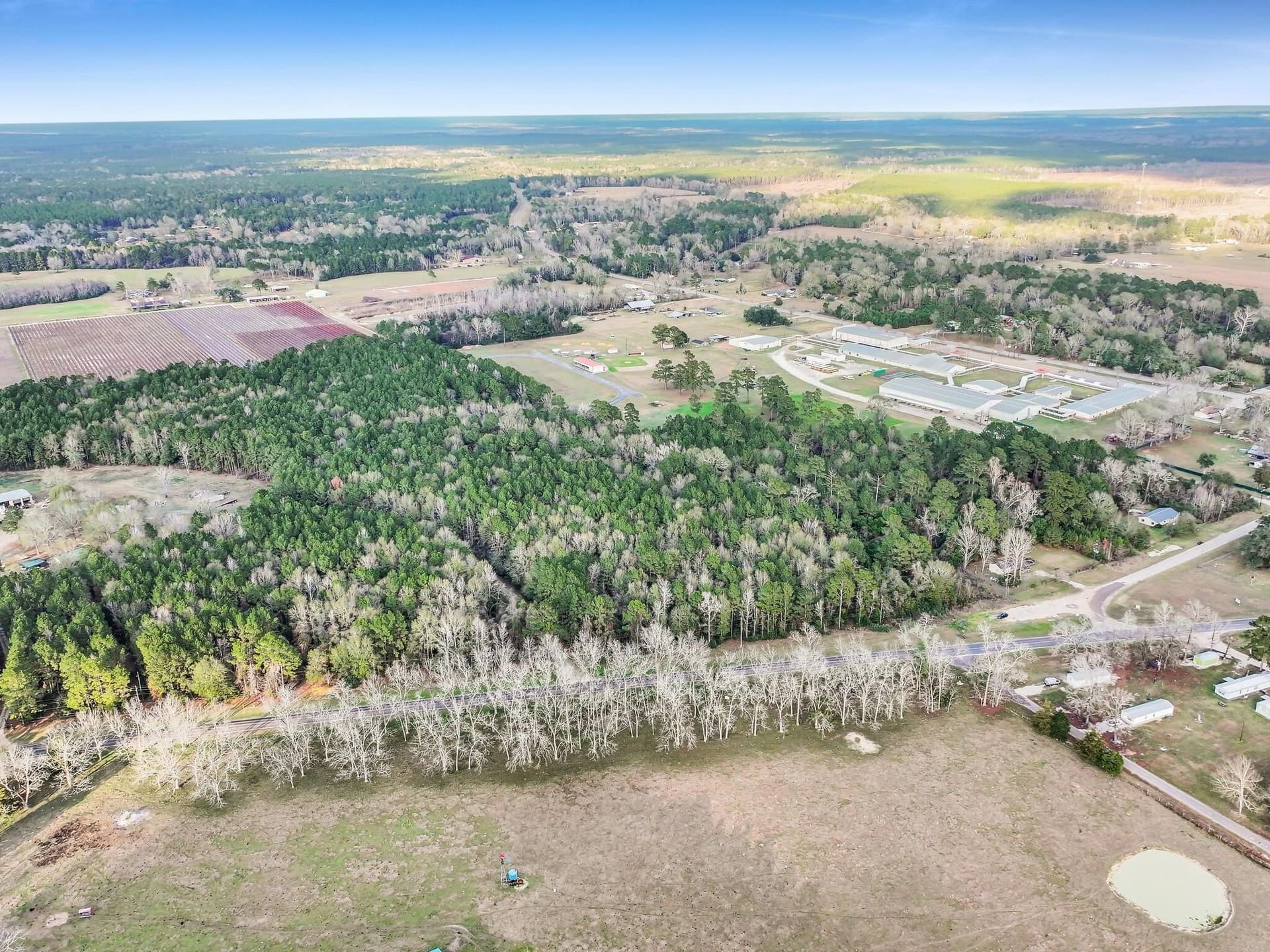 16.38 acres in Texas County - photo 16