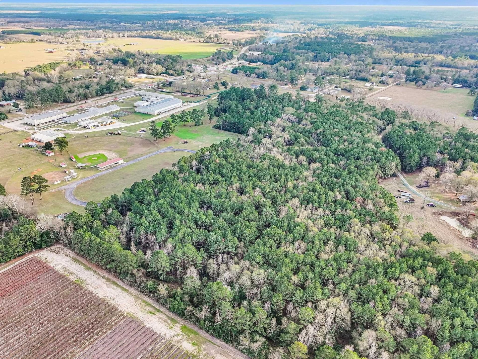 16.38 acres in Texas County - photo 9