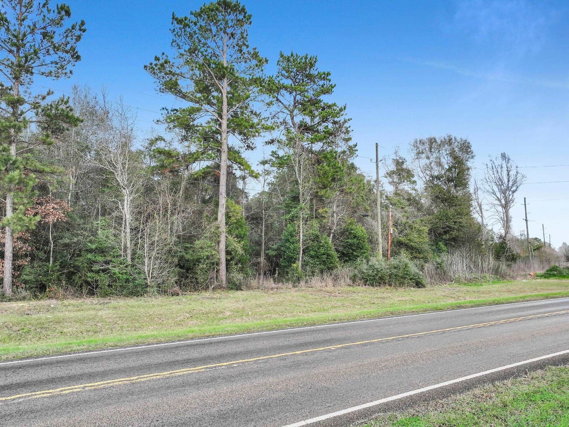 16.38 acres in Texas County - photo 22
