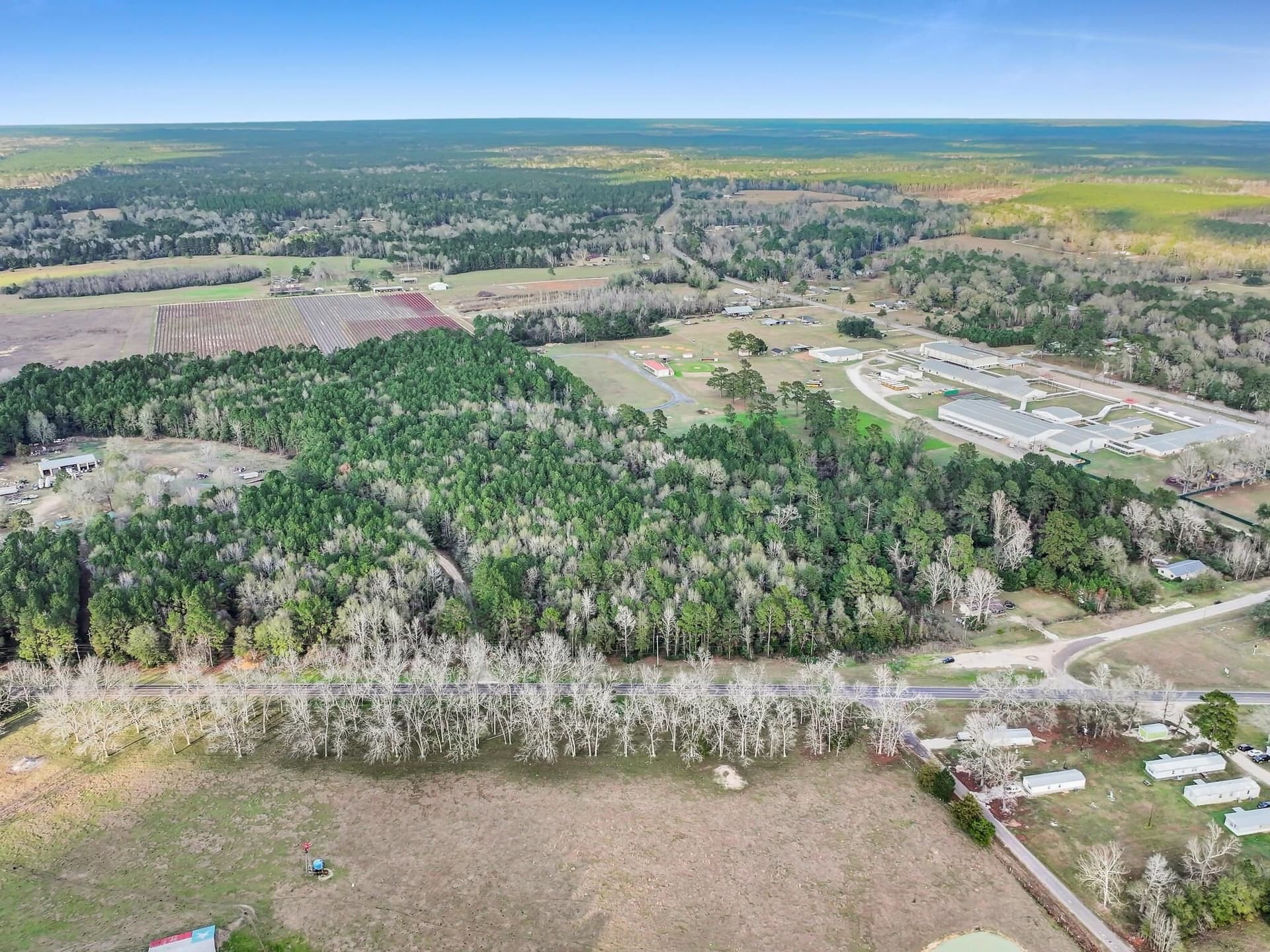 16.38 acres in Texas County - photo 17