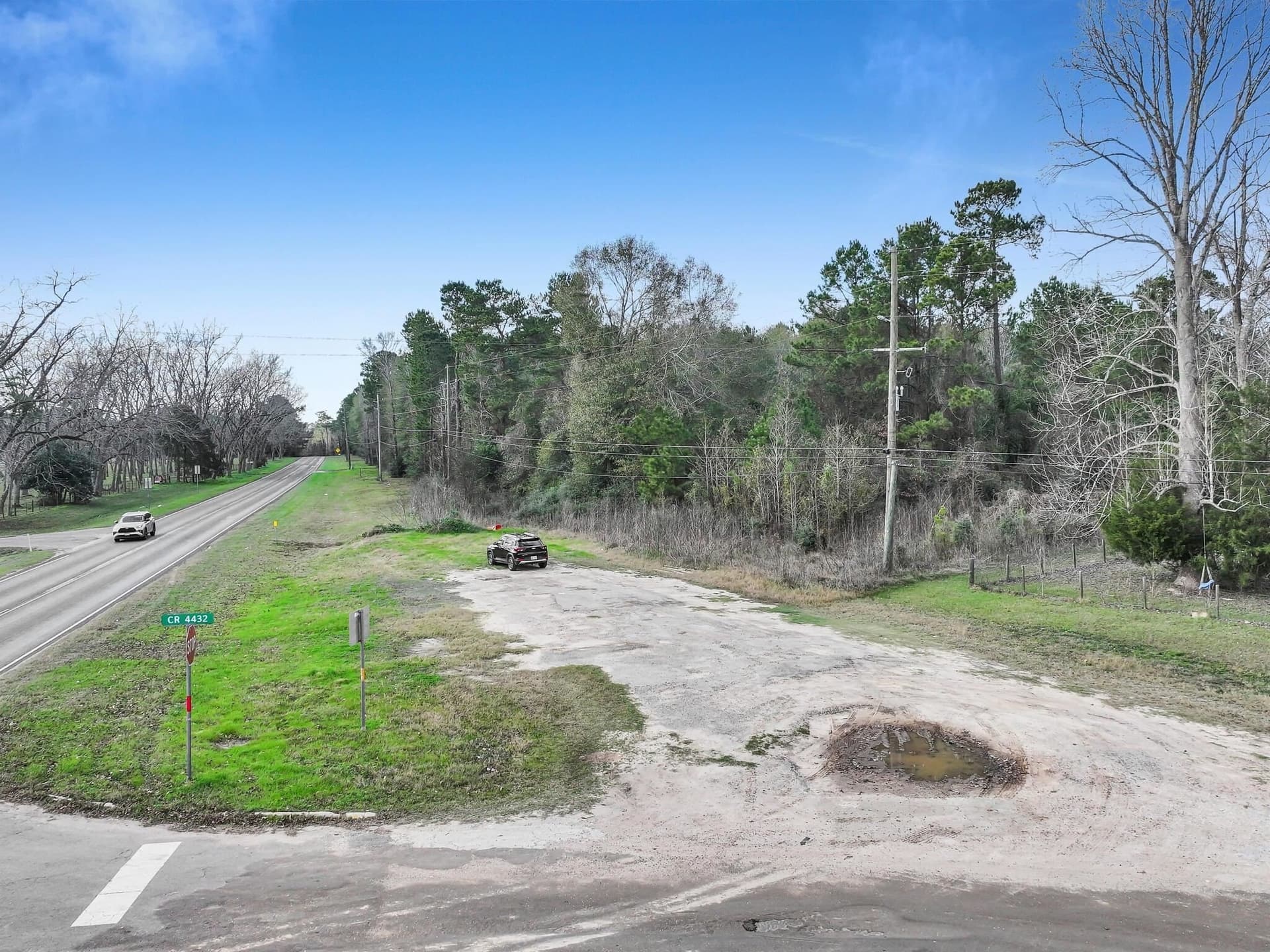 16.38 acres in Texas County - photo 20