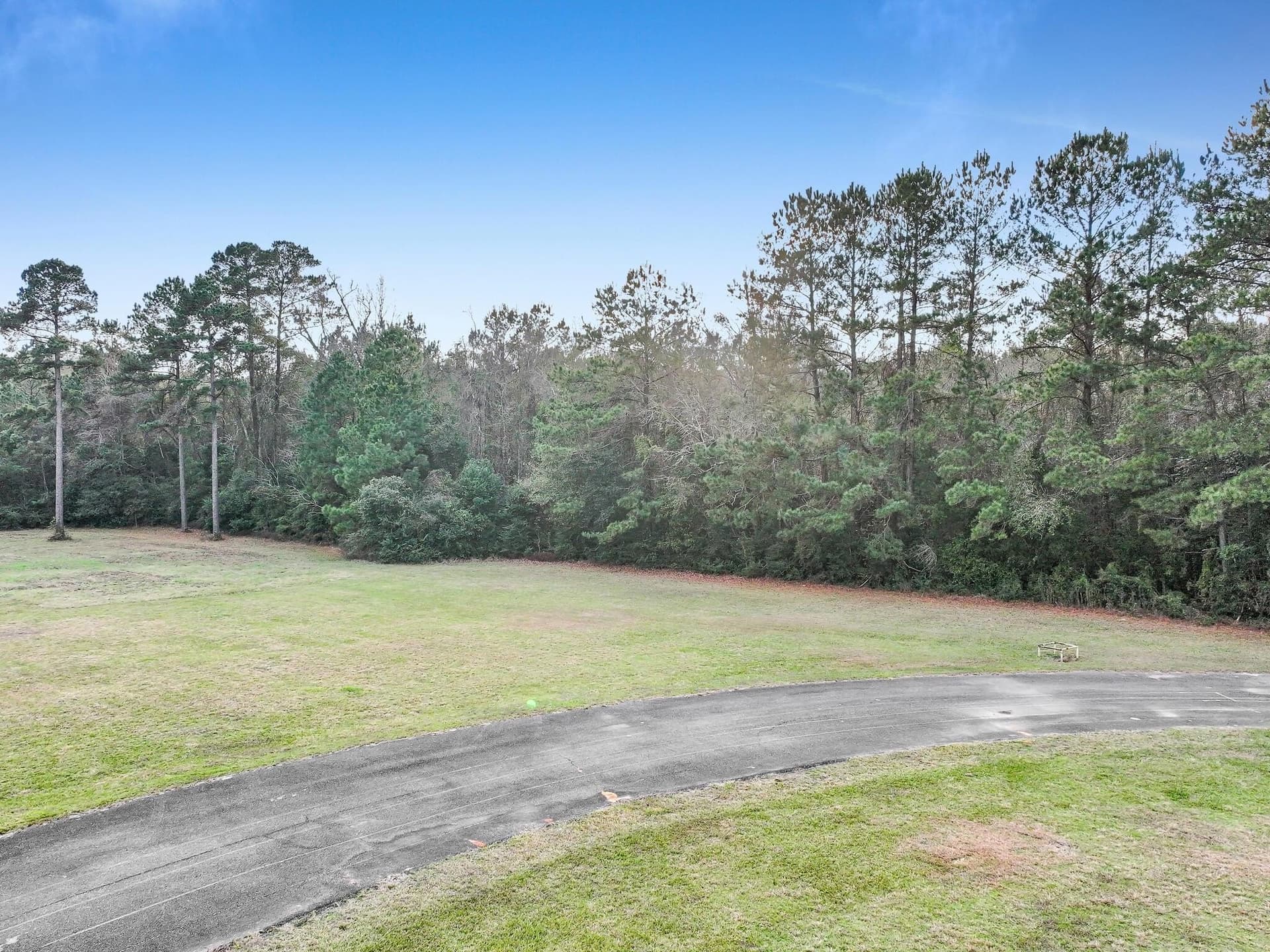 16.38 acres in Texas County - photo 24