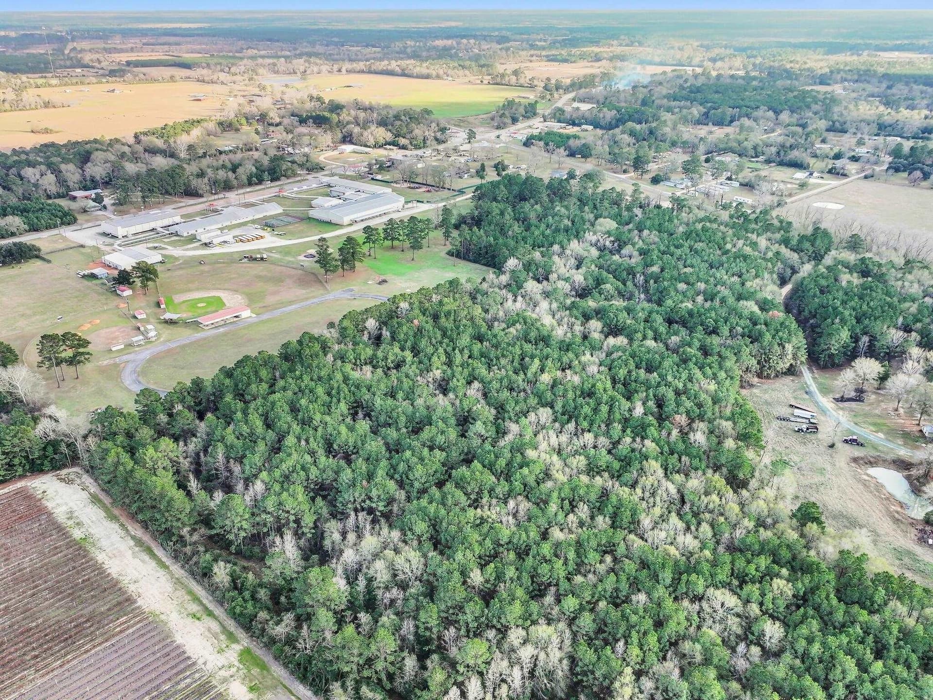 16.38 acres in Texas County - photo 10