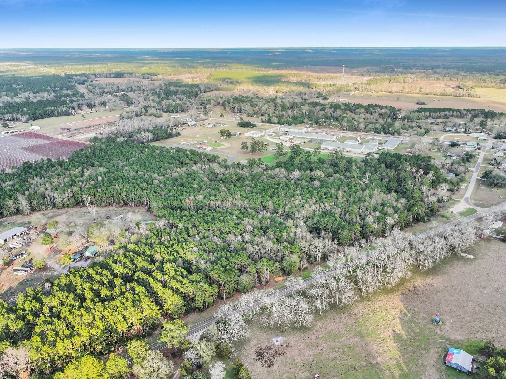 16.38 acres in Texas County - photo 14