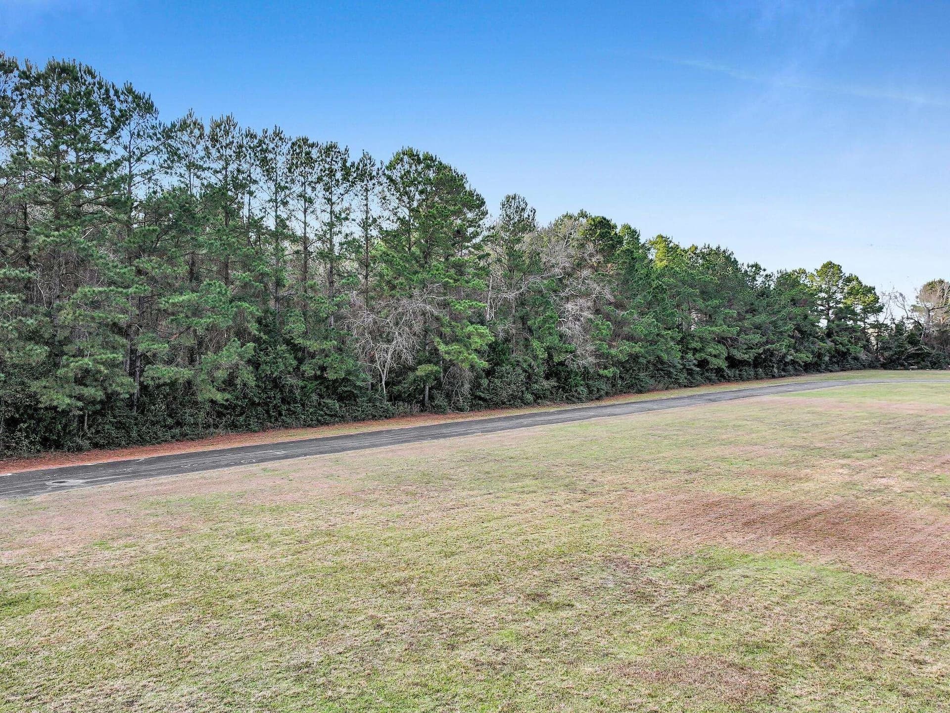 16.38 acres in Texas County - photo 25