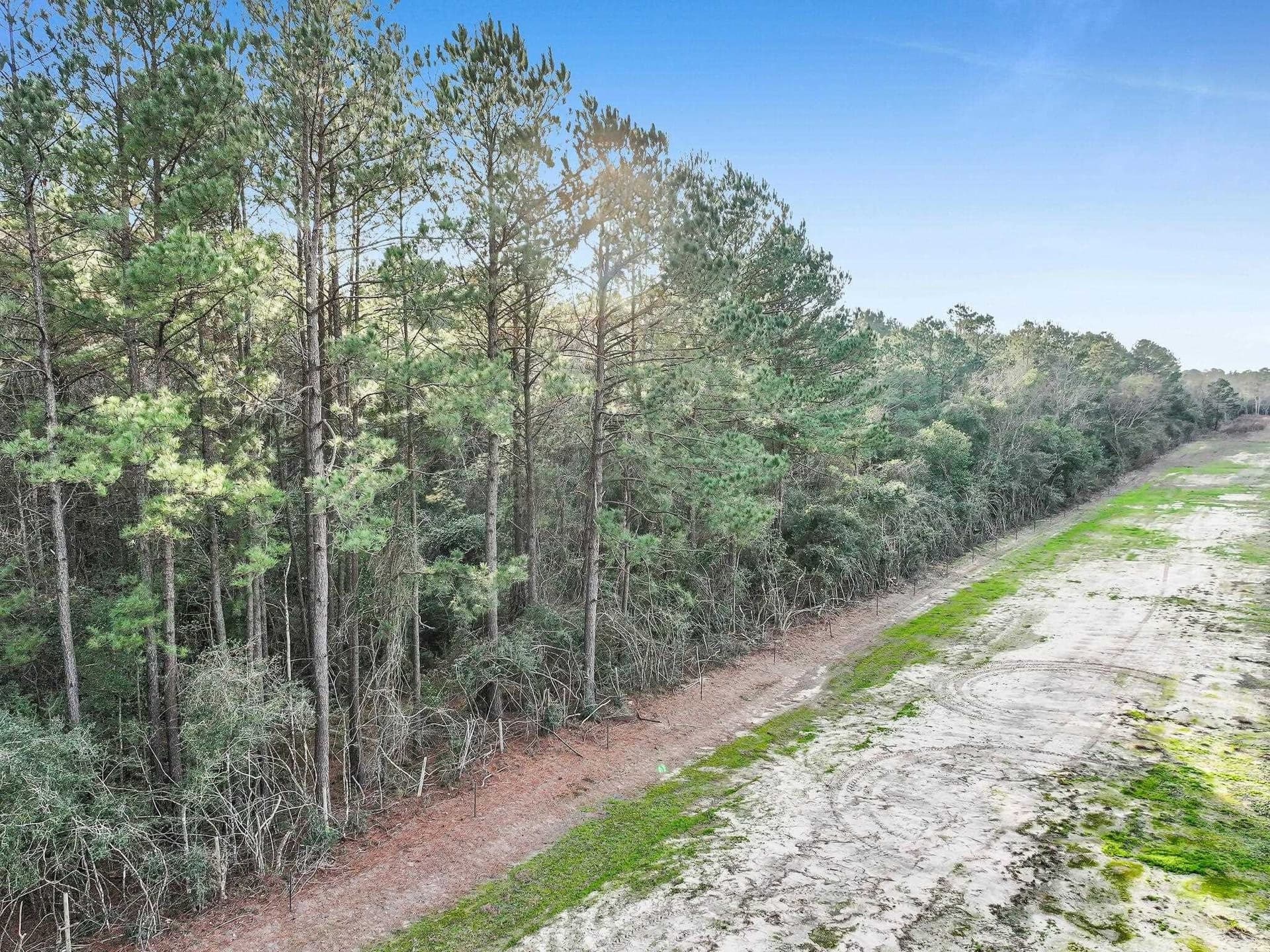 16.38 acres in Texas County - photo 27