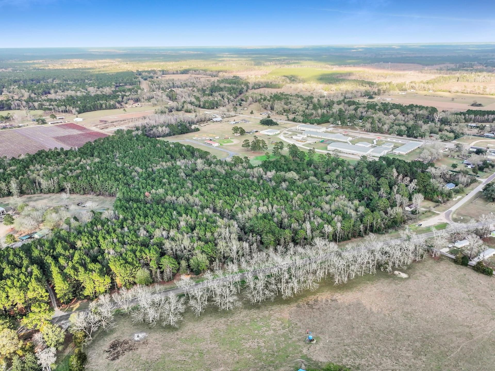 16.38 acres in Texas County - photo 15