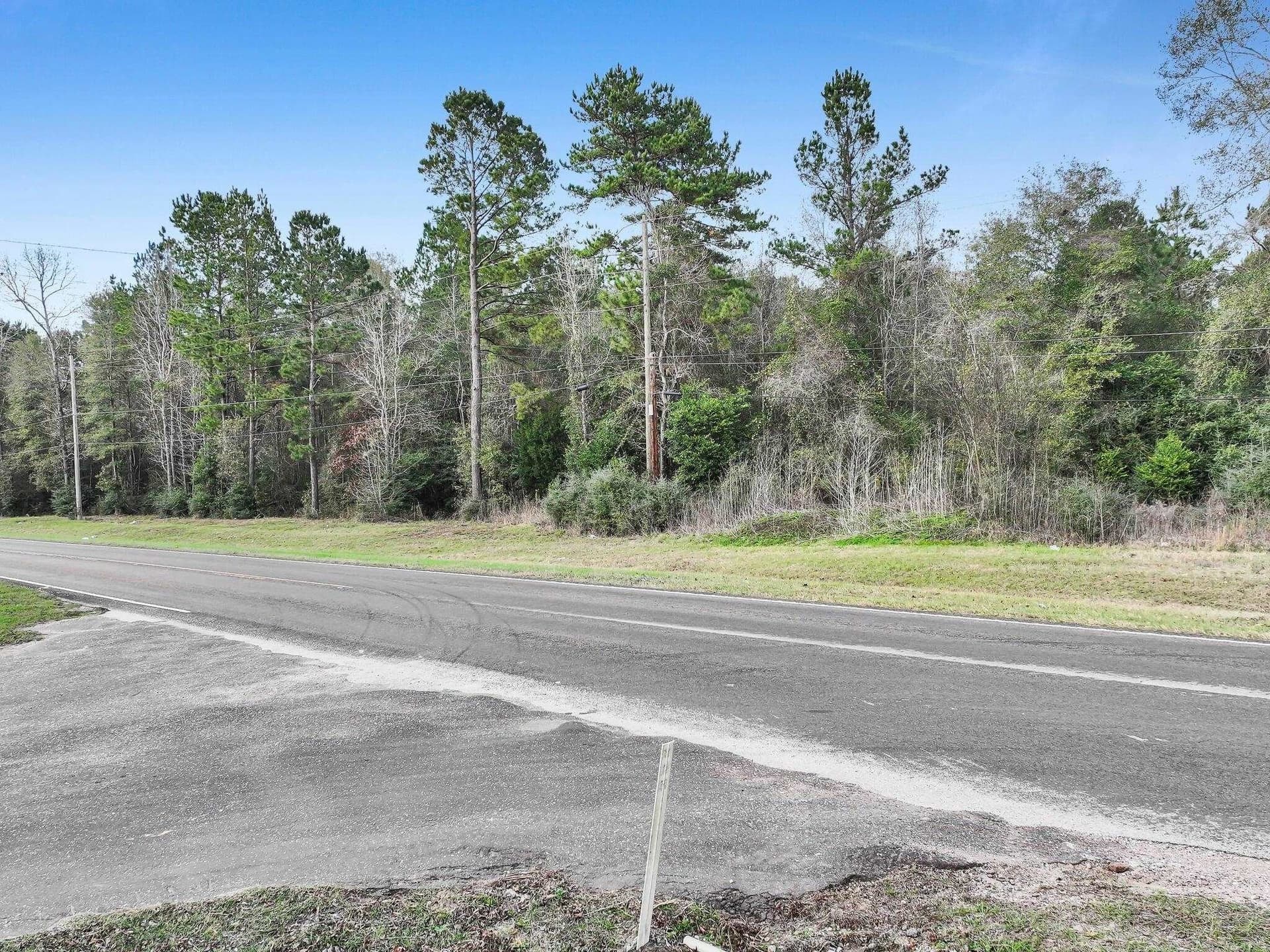 16.38 acres in Texas County - photo 23