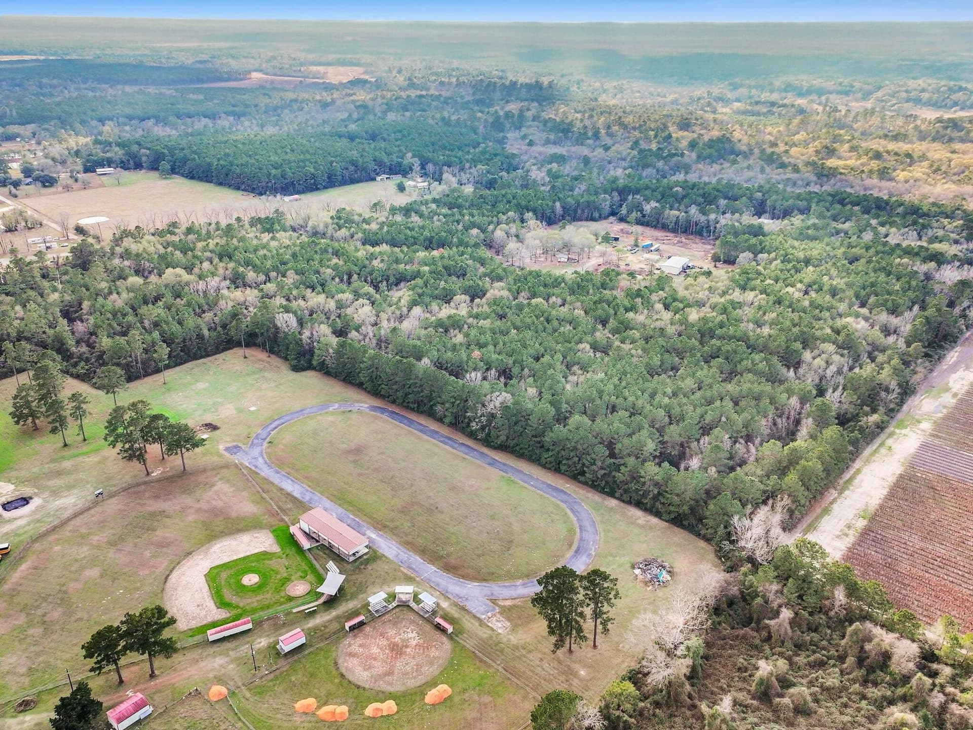 16.38 acres in Texas County - photo 6