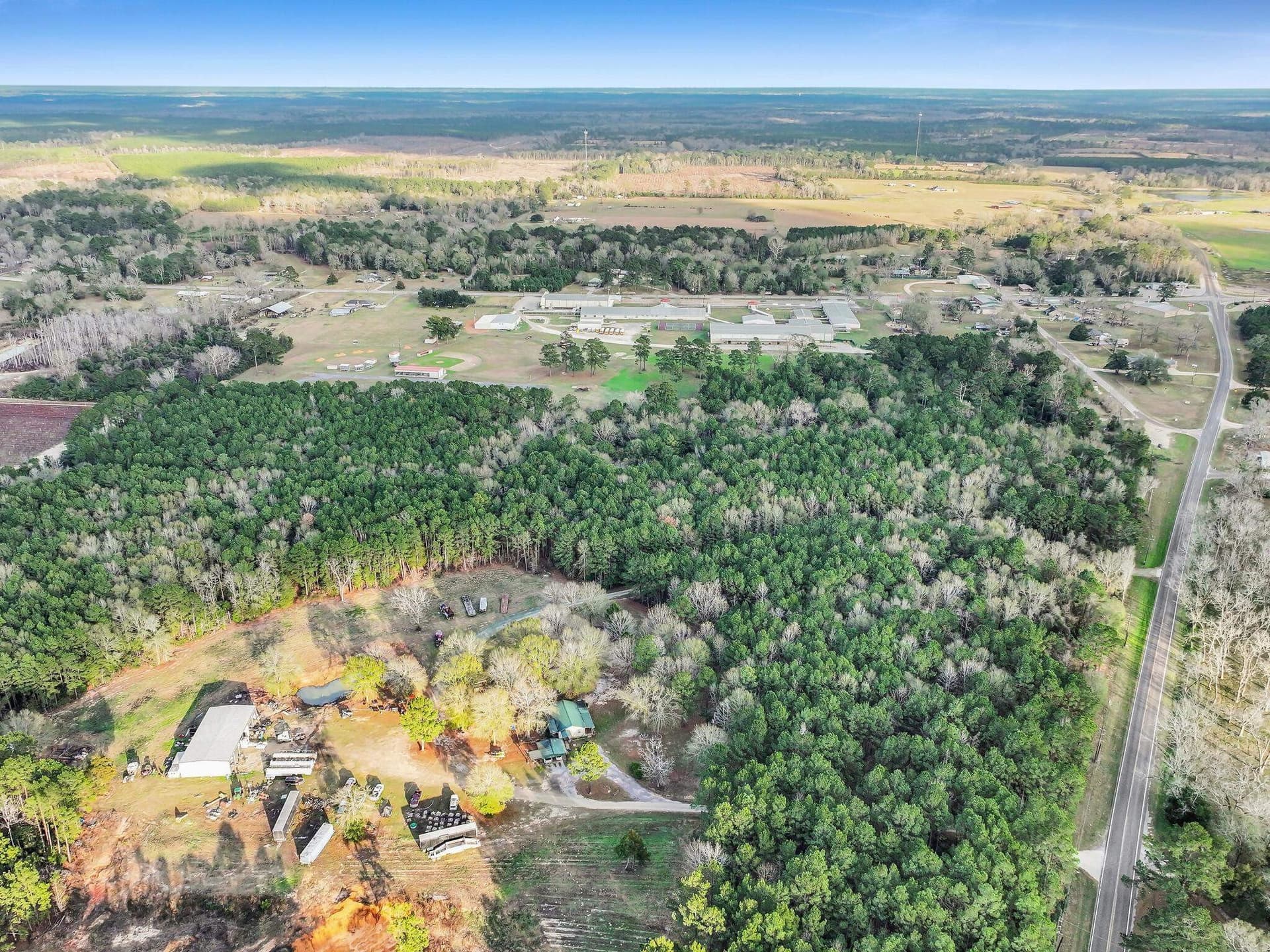16.38 acres in Texas County - photo 13