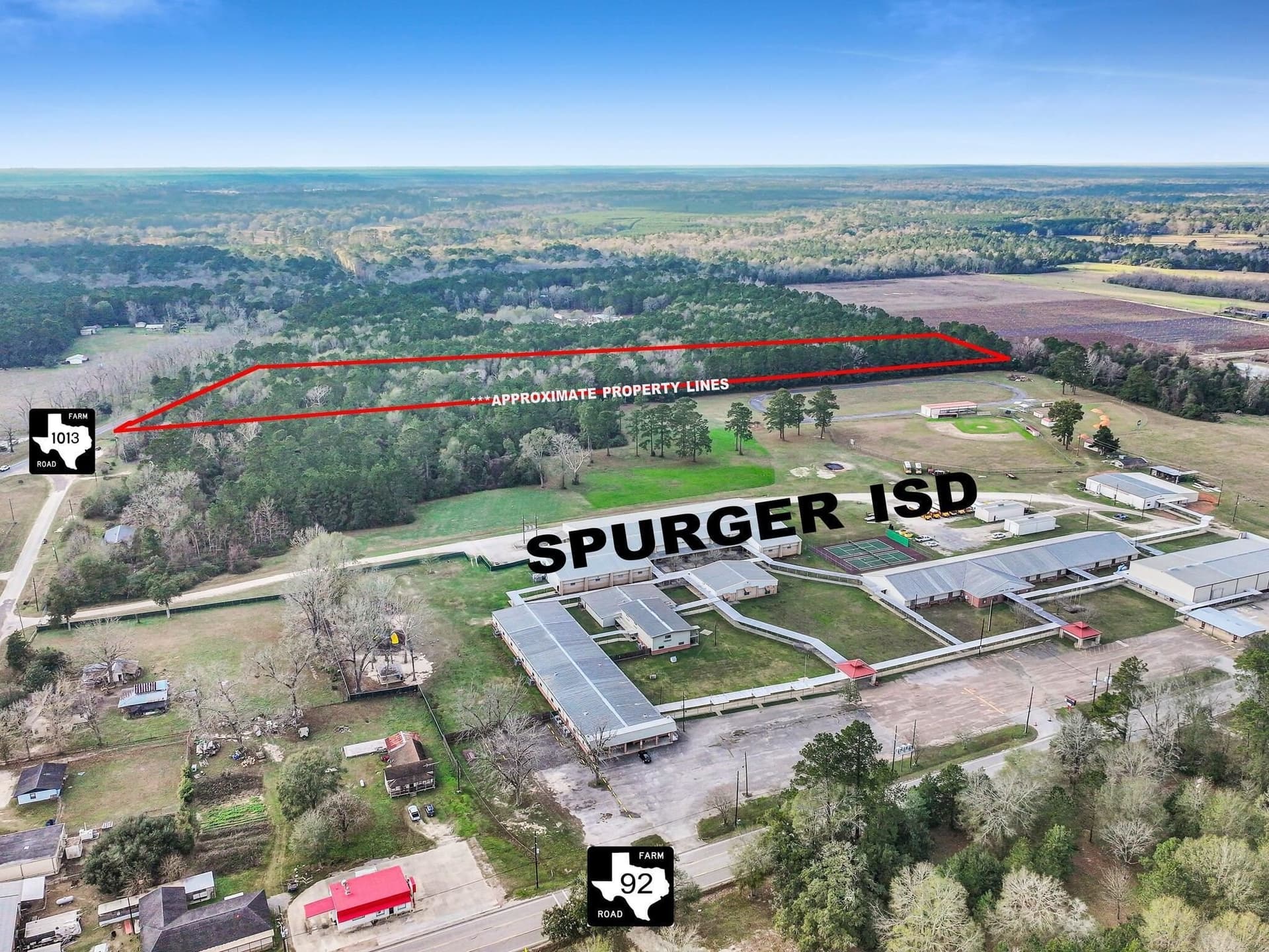 16.38 acres in Texas County - photo 5