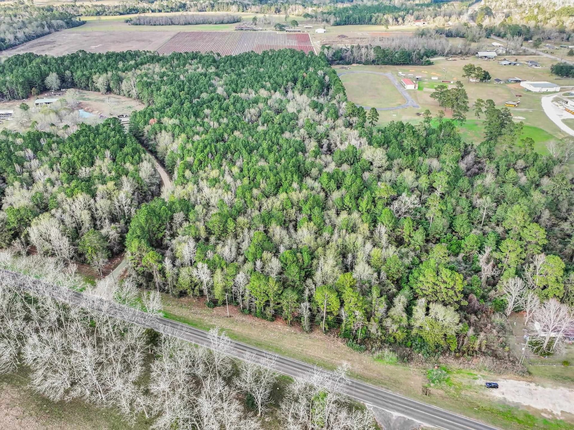 16.38 acres in Texas County - photo 2
