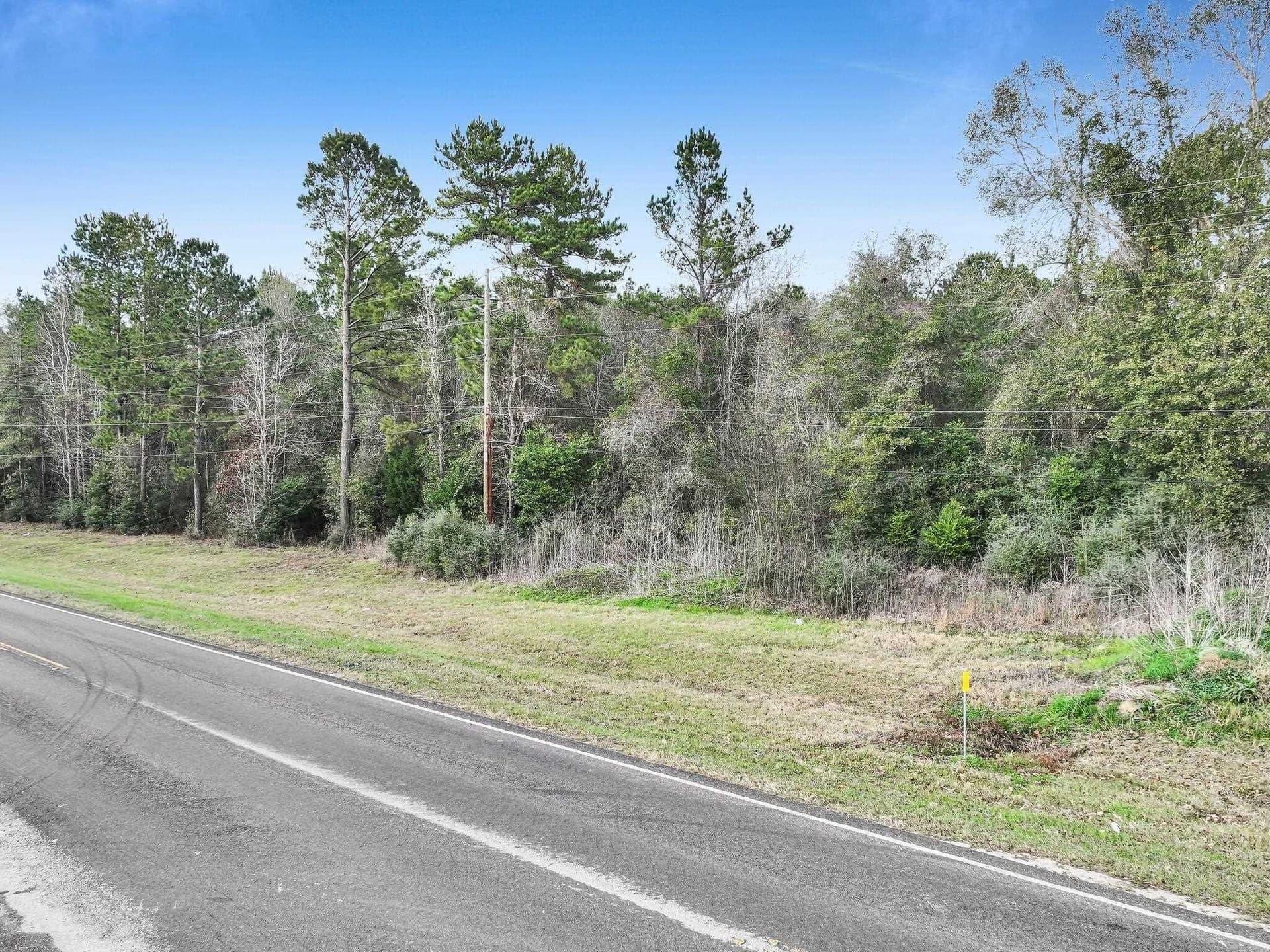 16.38 acres in Texas County - photo 21