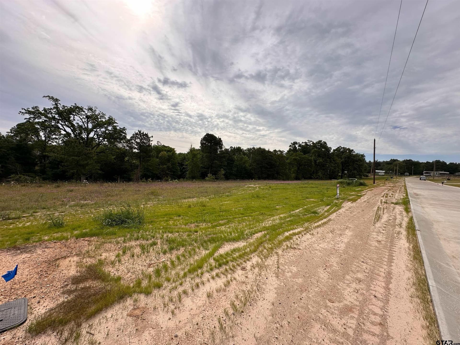 0.59 acres in Smith County gallery image 4