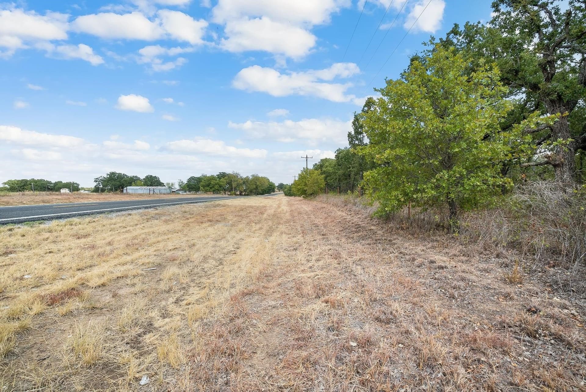 15 acres in Jack County - photo 18