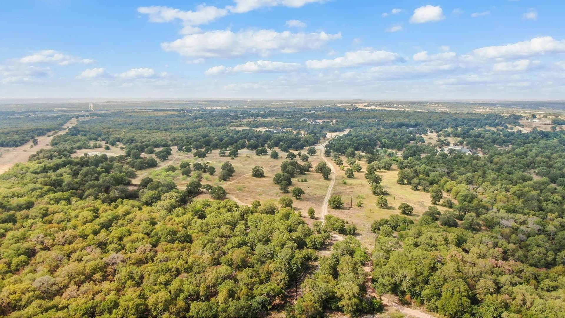 15 acres in Jack County gallery image 2