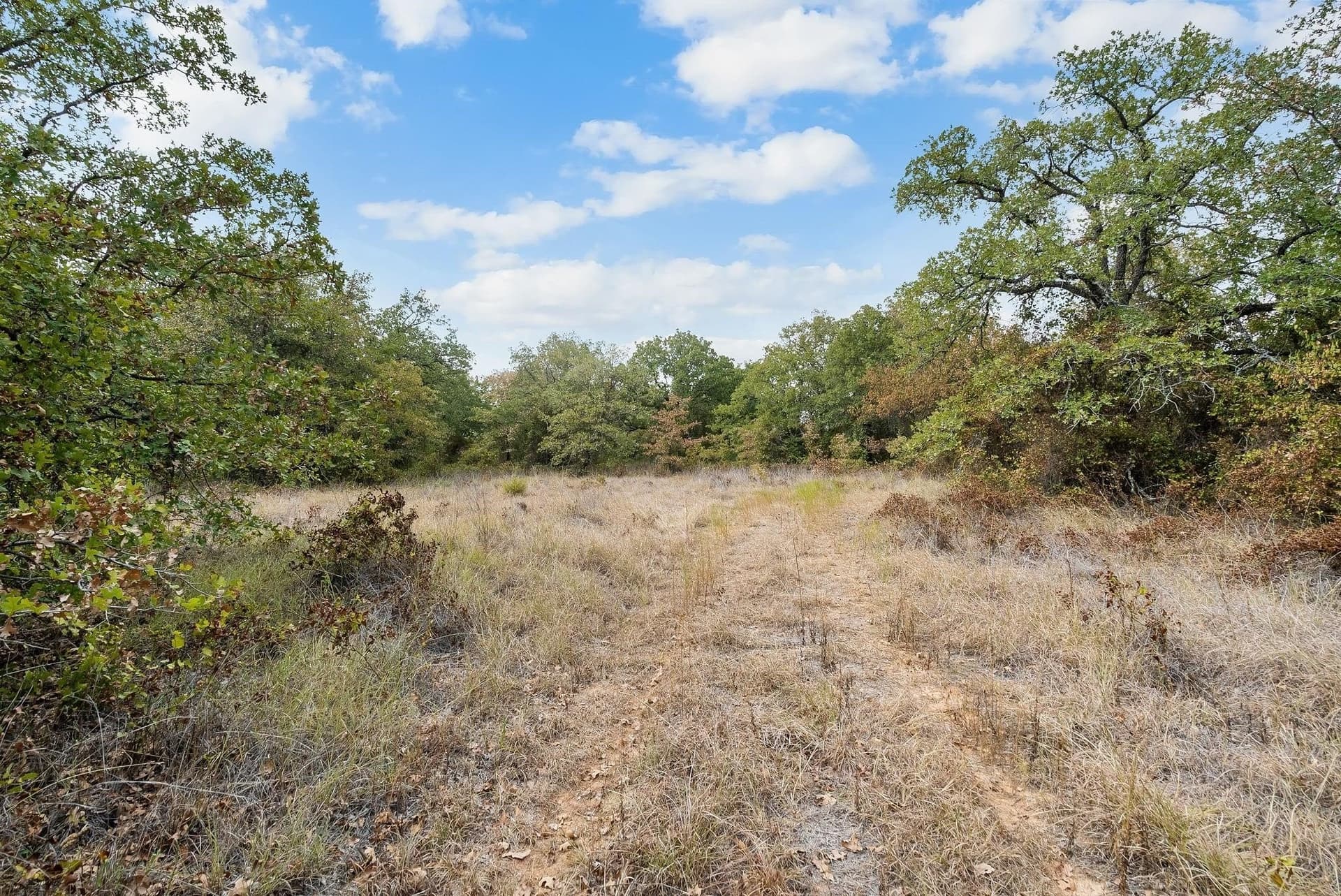 15 acres in Jack County - photo 11
