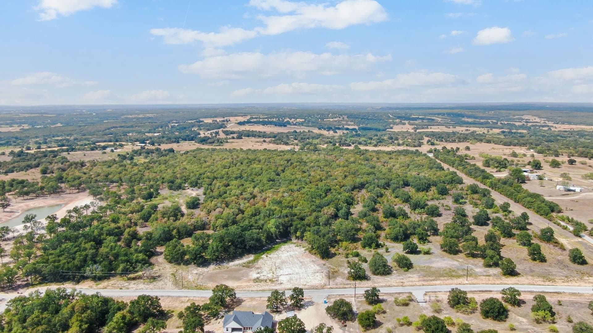 15 acres in Jack County - photo 22