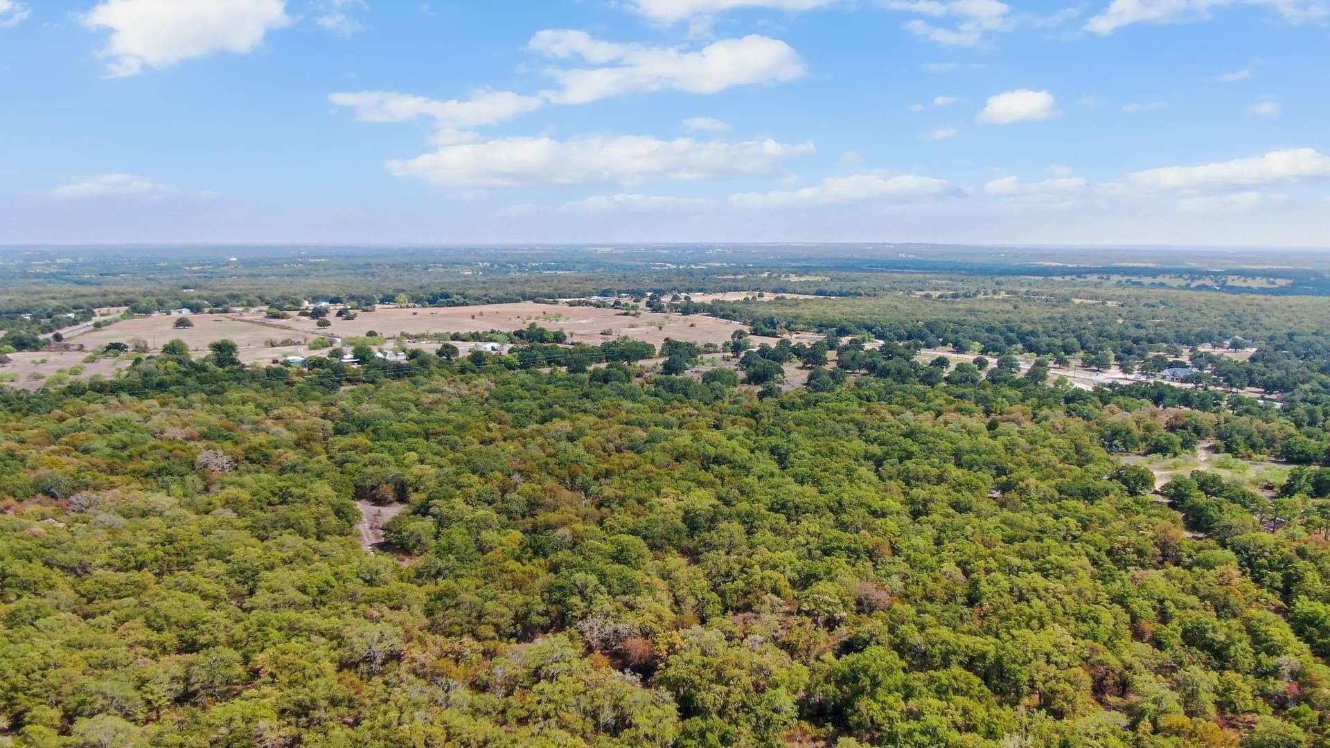 15 acres in Jack County - photo 21