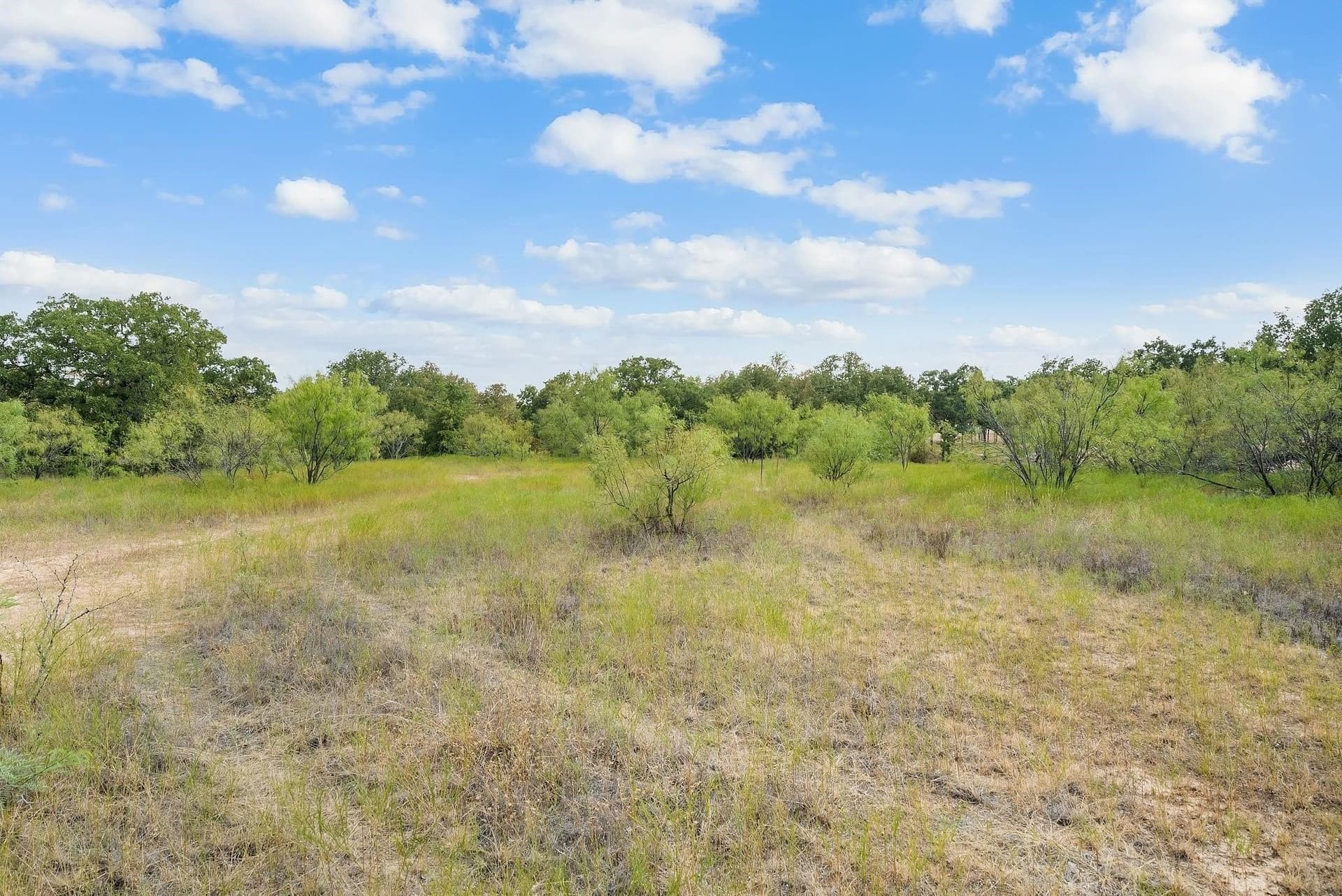15 acres in Jack County - photo 16