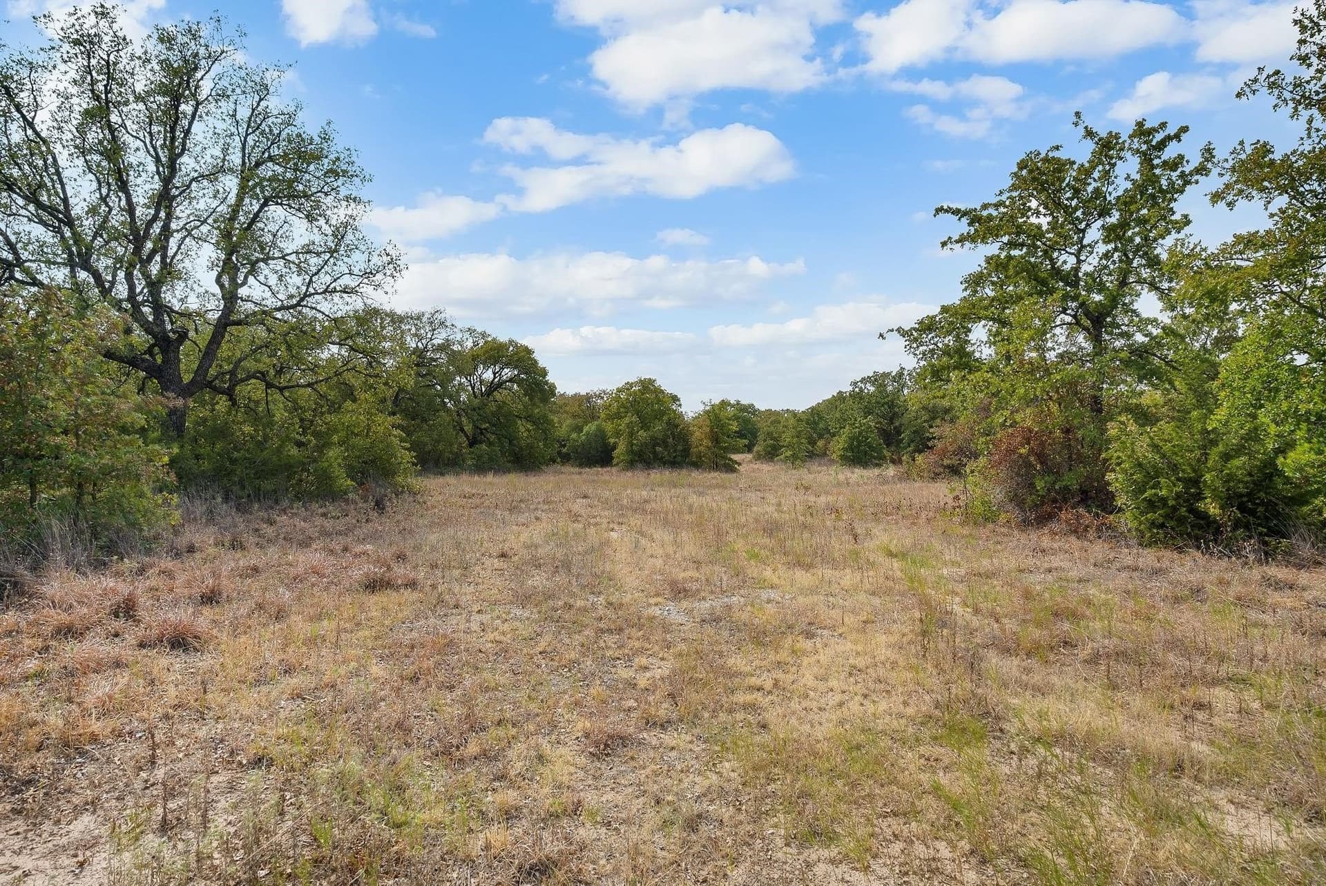 15 acres in Jack County - photo 15