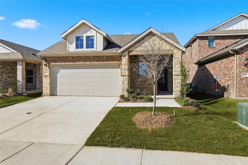 1,533 acres in Collin County gallery image 2