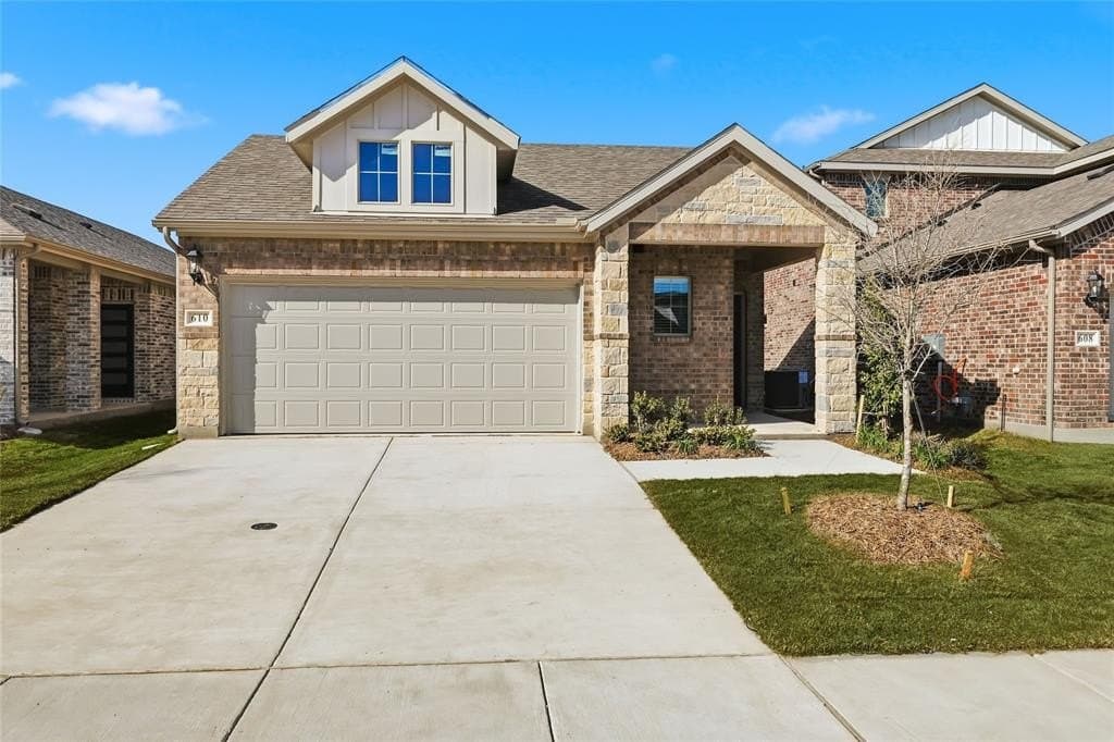 1,533 acres in Collin County