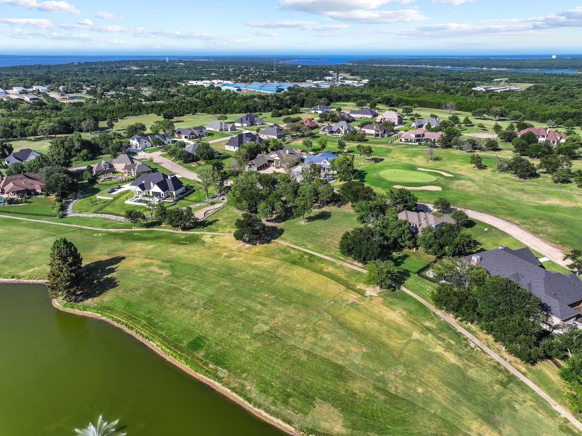 0.67 acres in Grayson County - photo 8