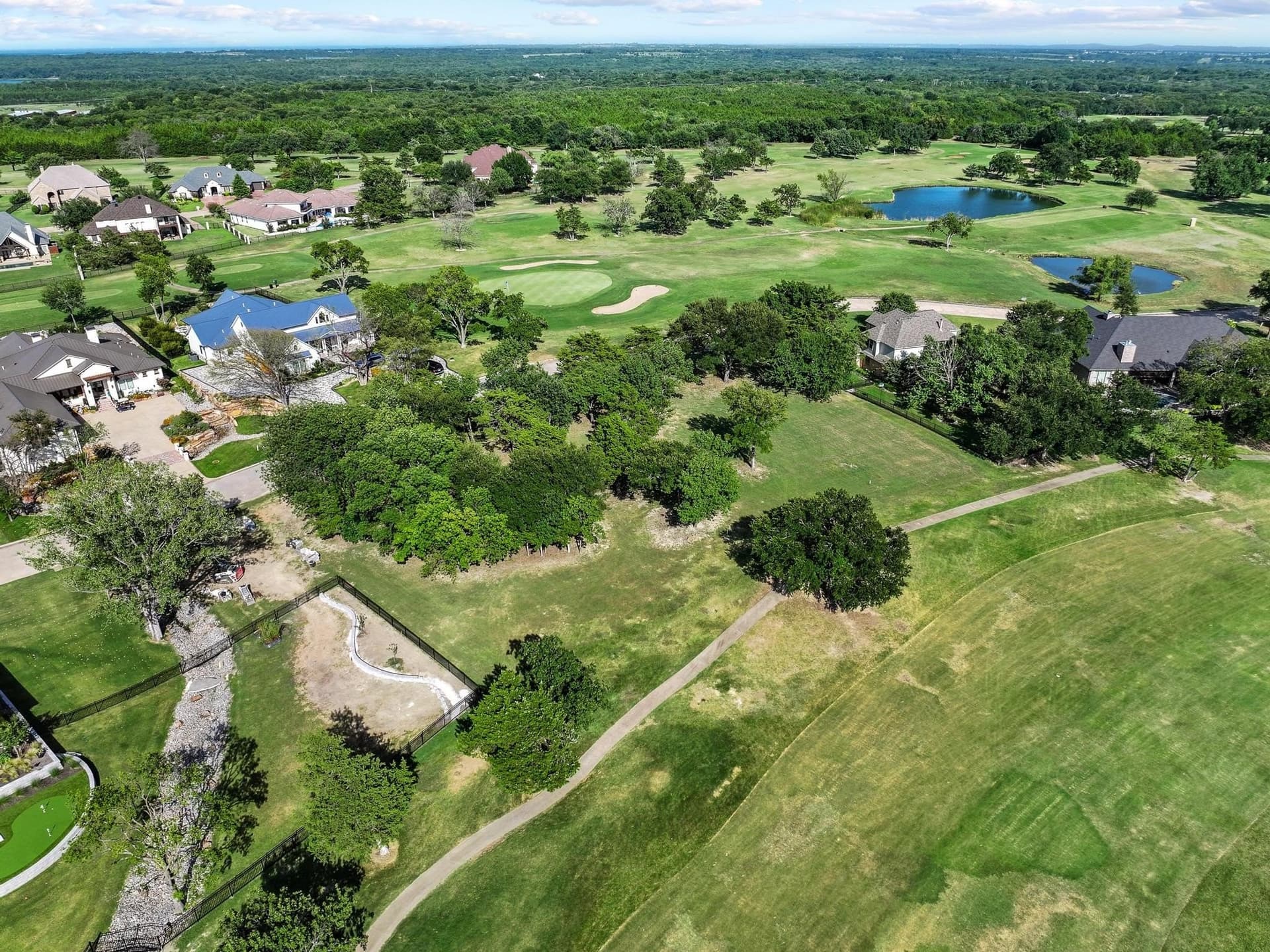 0.67 acres in Grayson County - photo 37