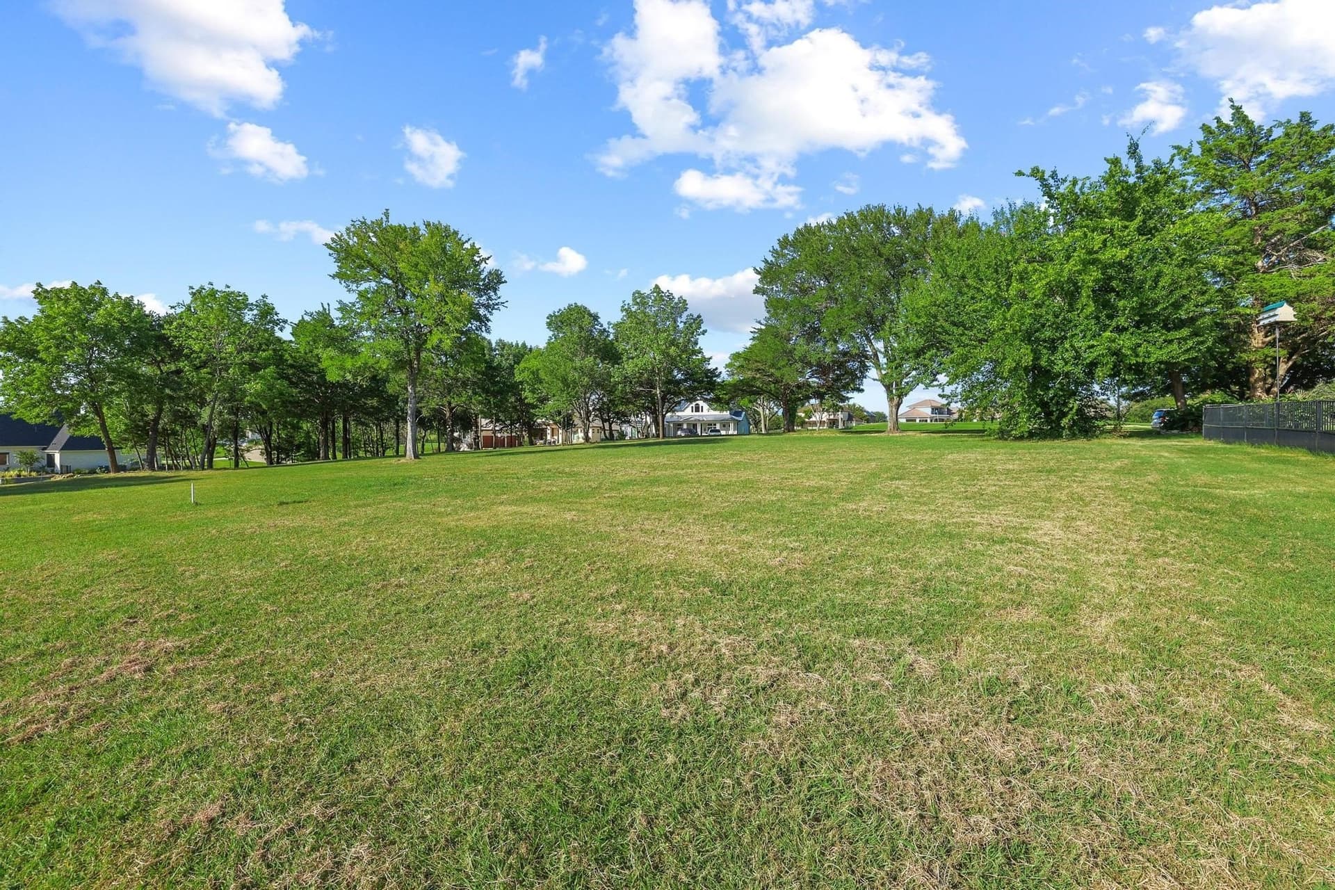 0.67 acres in Grayson County - photo 11