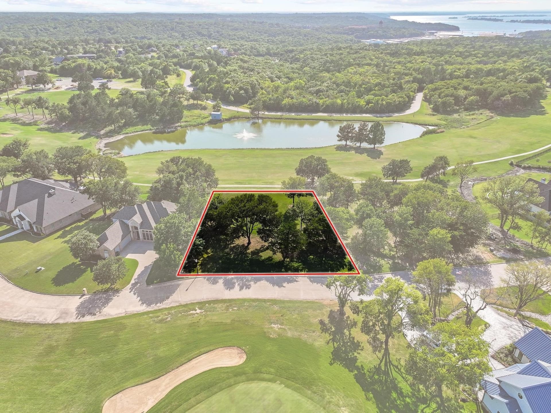 0.67 acres in Grayson County - photo 27