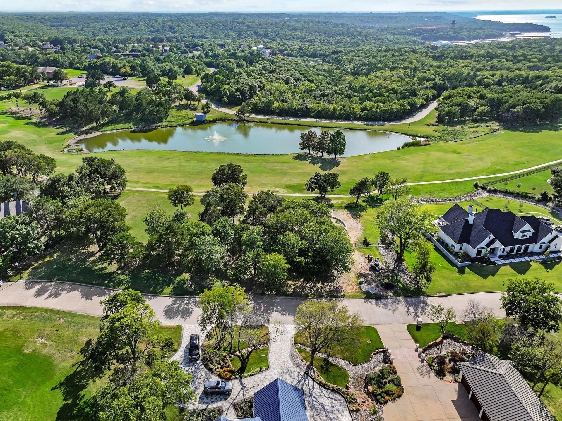 0.67 acres in Grayson County - photo 26