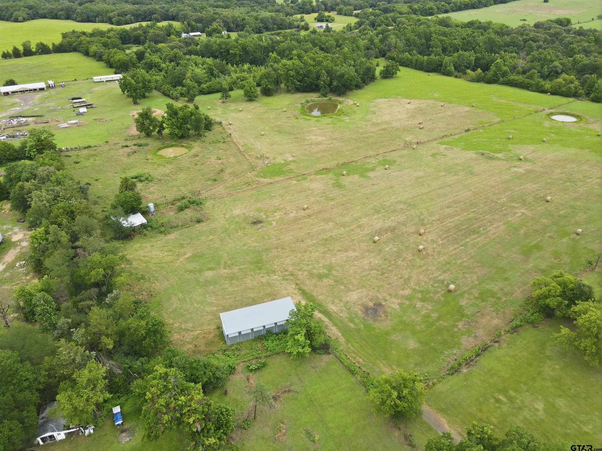 24.6 acres in Franklin County - photo 33