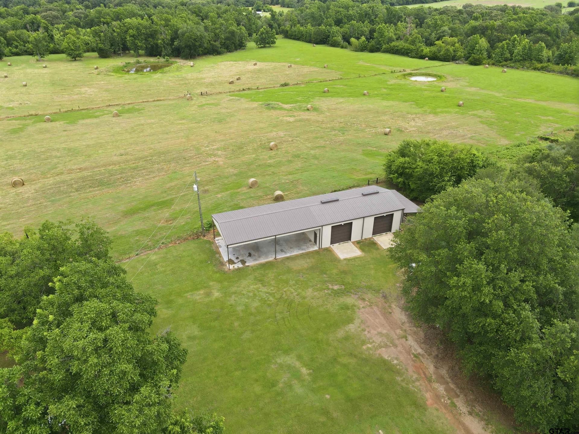 24.6 acres in Franklin County - photo 32