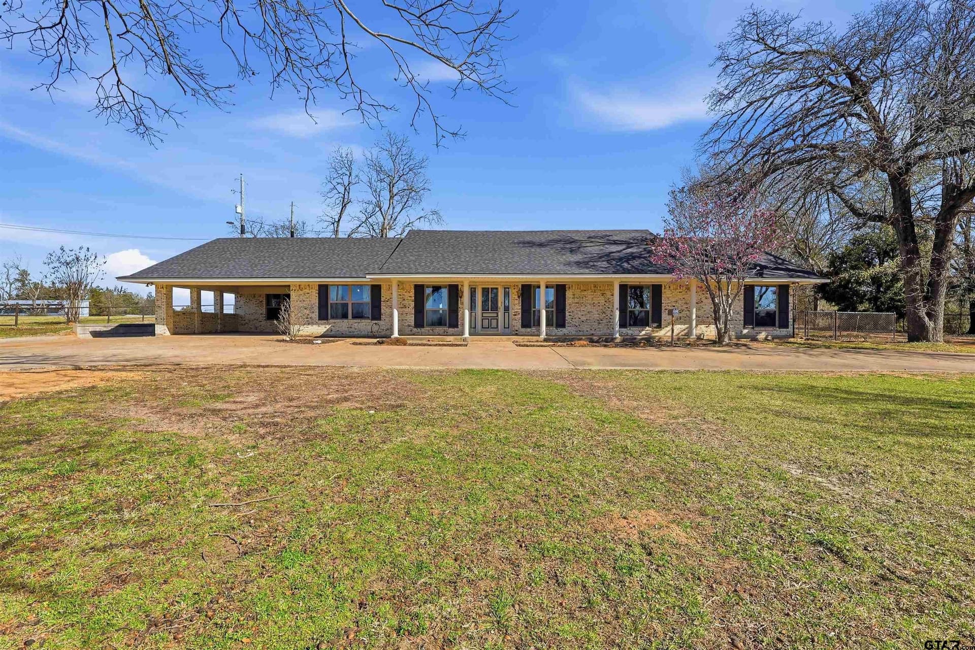 24.6 acres in Franklin County - photo 4