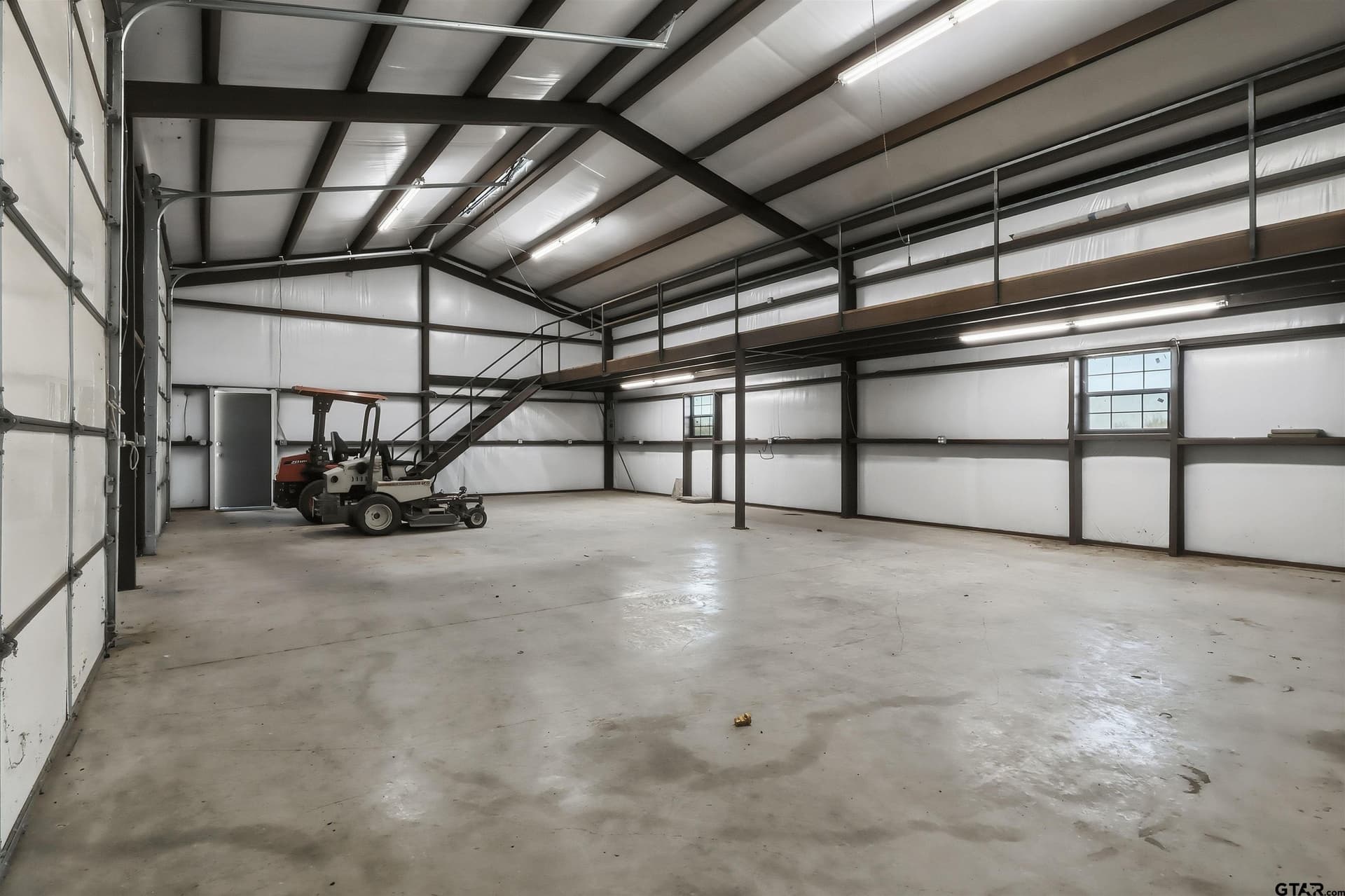 24.6 acres in Franklin County - photo 27