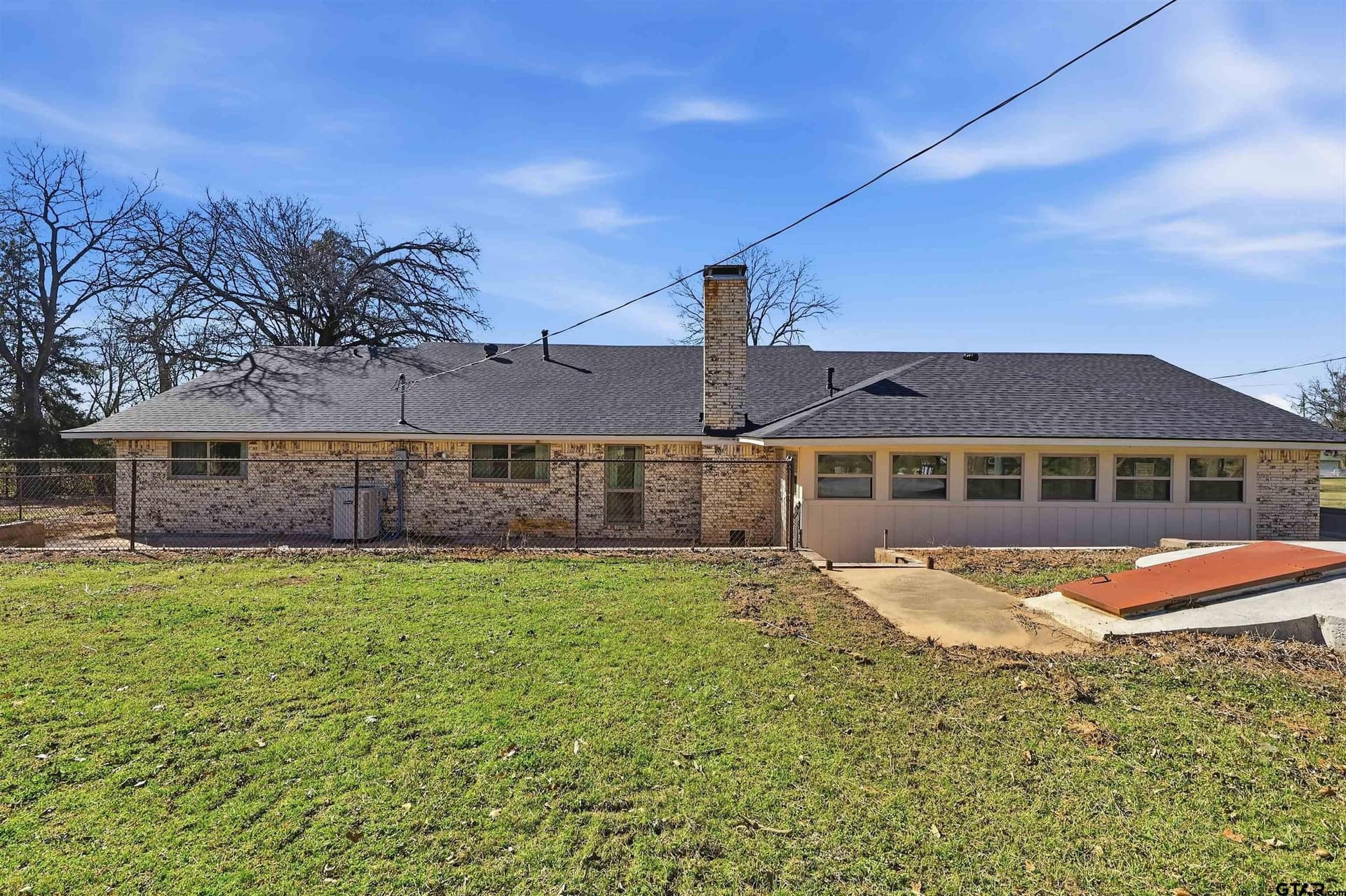 24.6 acres in Franklin County - photo 7