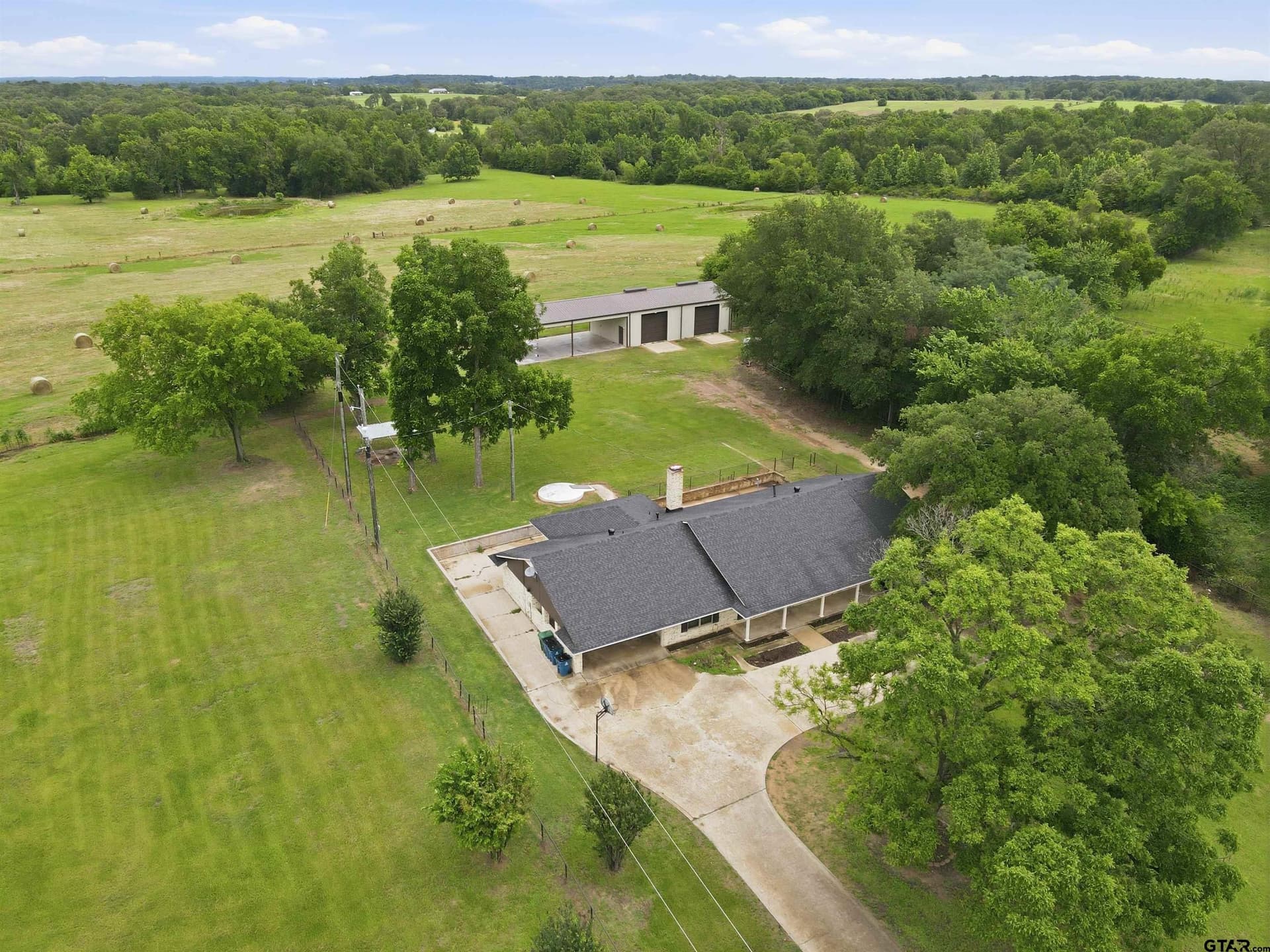 24.6 acres in Franklin County - photo 29