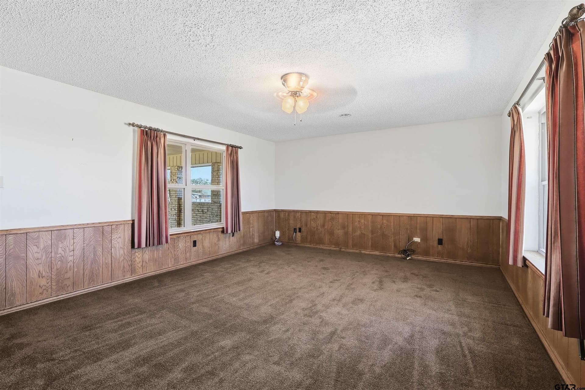 24.6 acres in Franklin County - photo 18