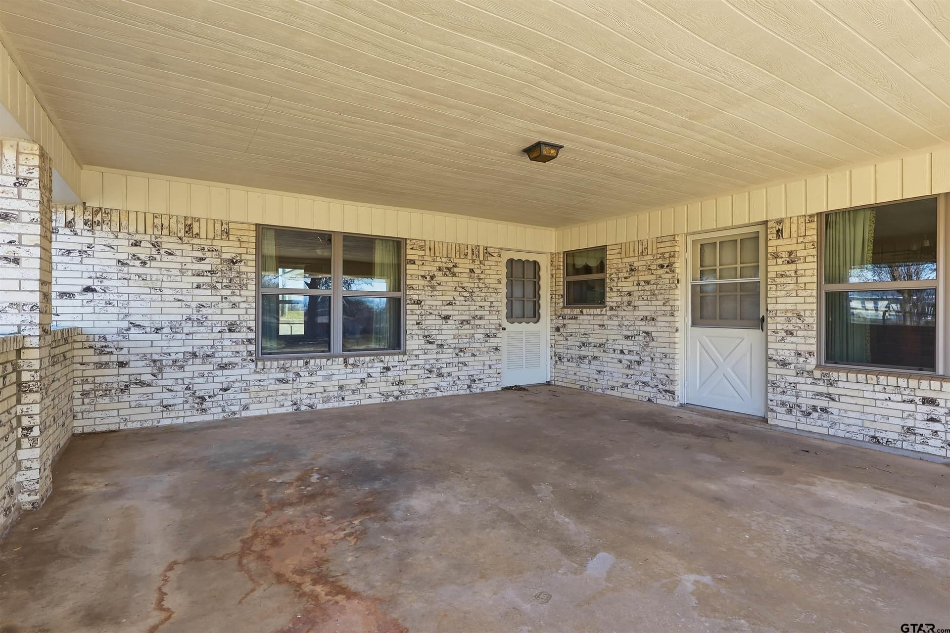 24.6 acres in Franklin County - photo 5