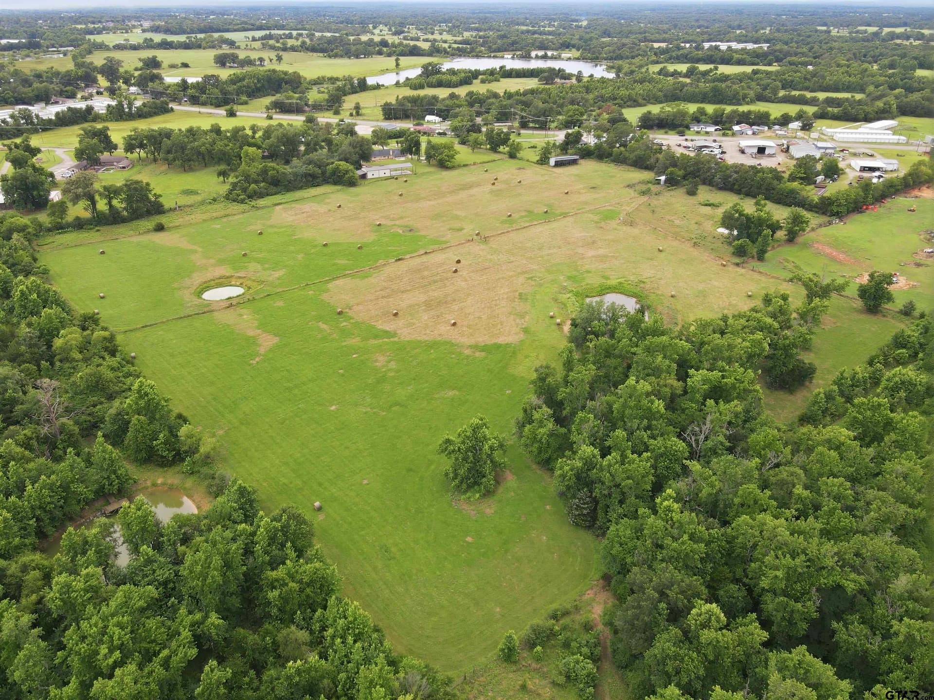 24.6 acres in Franklin County - photo 35