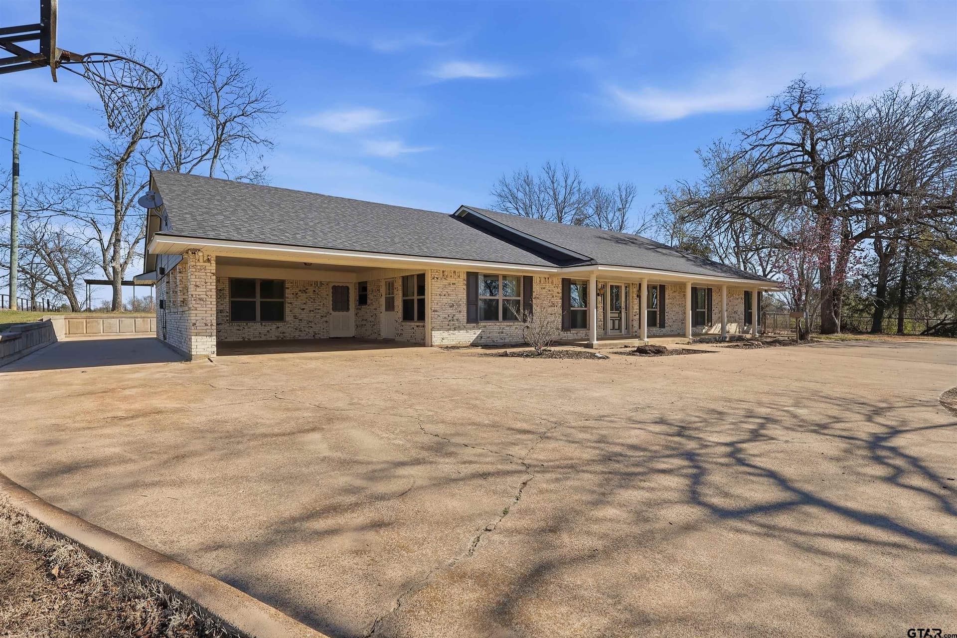 24.6 acres in Franklin County - photo 3